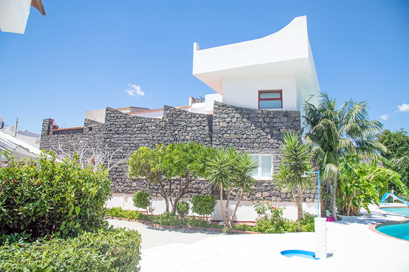 Alberghi a Giardini Naxos - Come raggiungerci - Assinos Palace Hotel