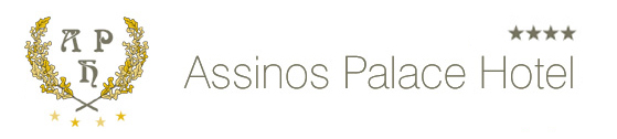 Assinos Palace Hotel – Hotel Giardini Naxos